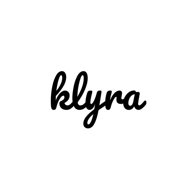 KLYRA